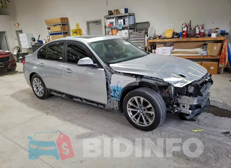 WBA8E5G55GNT94852 Photo# 4
