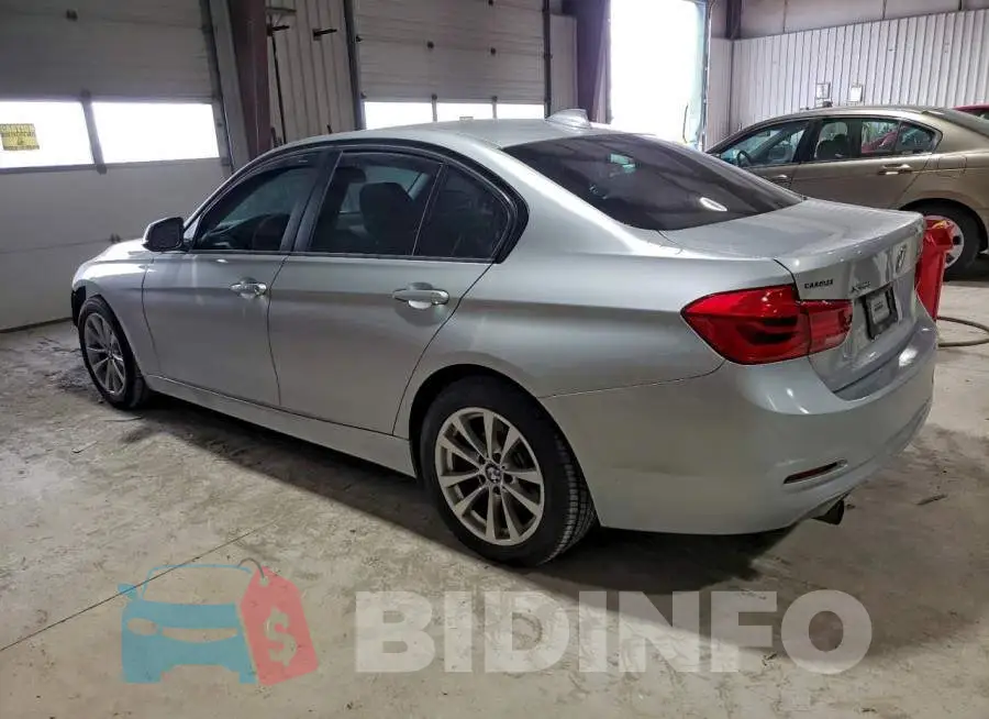 WBA8E5G55GNT94852 Photo# 2