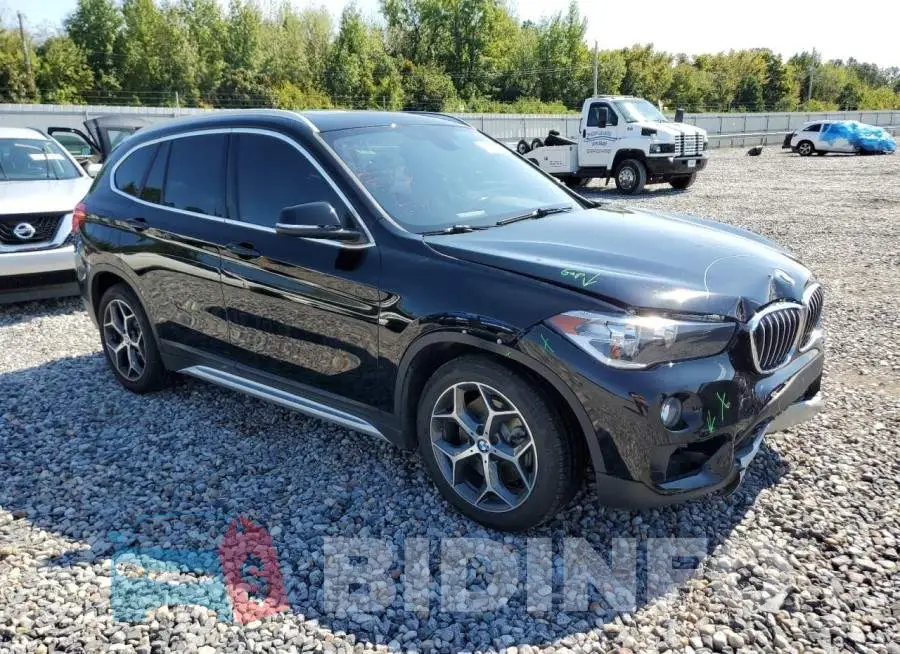 WBXHT3C31J5L30982 Photo# 4
