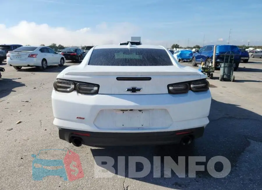 1G1FB1RS9M0137547 Photo# 6