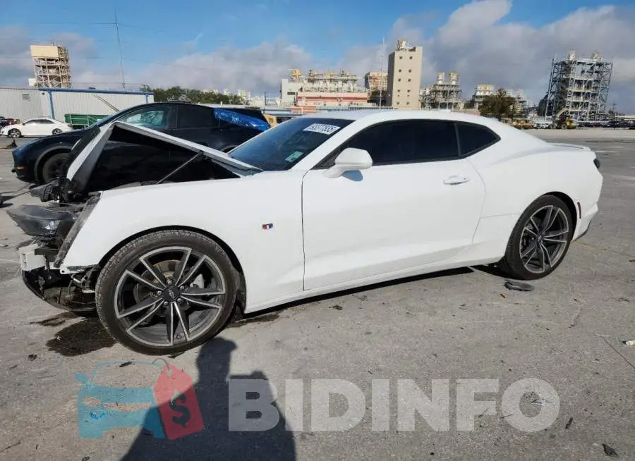 1G1FB1RS9M0137547 Photo# 1