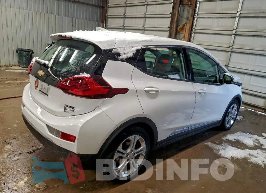 1G1FY6S04M4101004 Photo# 3