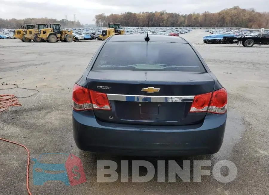 1G1PC5SH2G7207084 Photo# 6