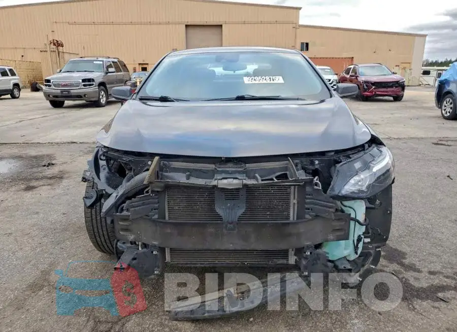 1G1ZB5ST9PF171366 Photo# 5