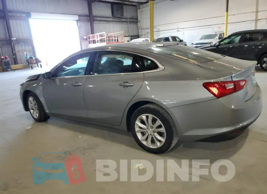 1G1ZD5ST1RF114267 Photo# 2