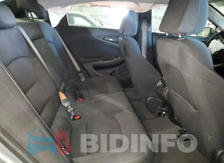 1G1ZD5ST1RF114267 Photo# 10
