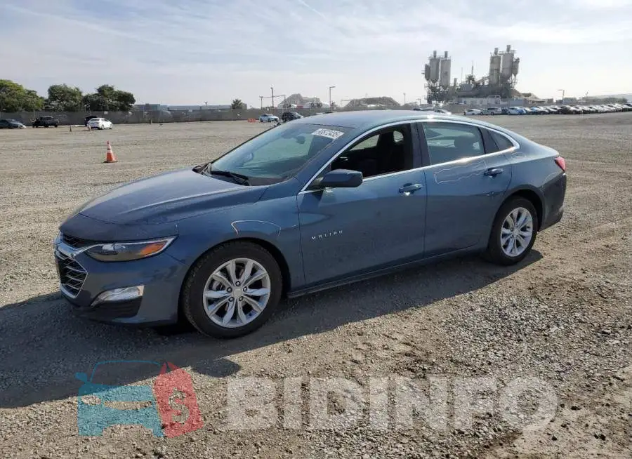 1G1ZD5ST1RF237244 Photo# 1