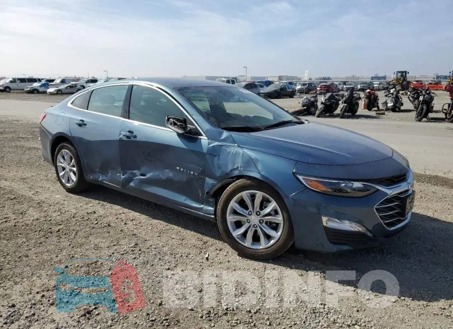 1G1ZD5ST1RF237244 Photo# 4
