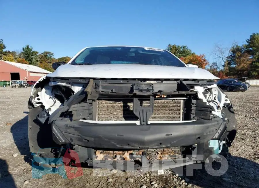 1G1ZD5ST2MF046568 Photo# 5
