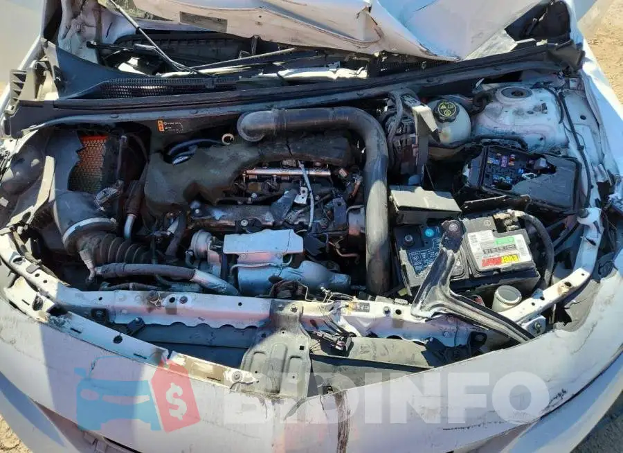 1G1ZD5ST3JF150675 Photo# 11