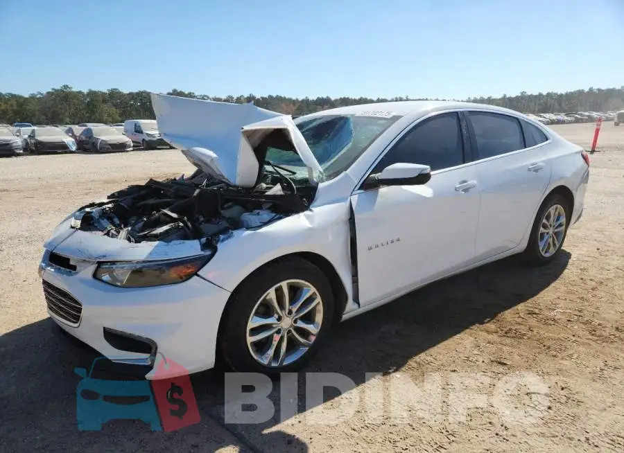 1G1ZD5ST3JF150675 Photo# 1