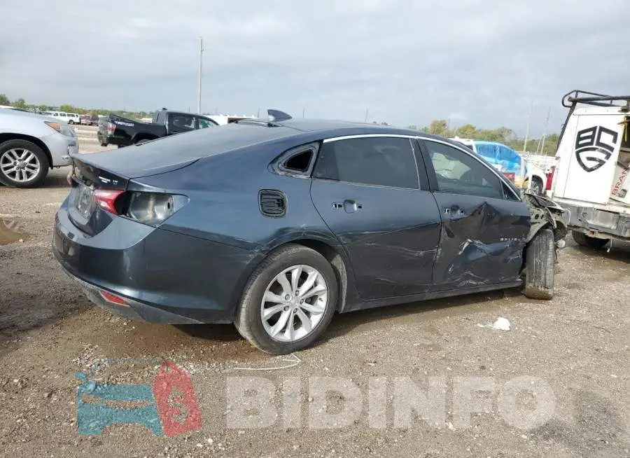 1G1ZD5ST3MF055649 Photo# 3