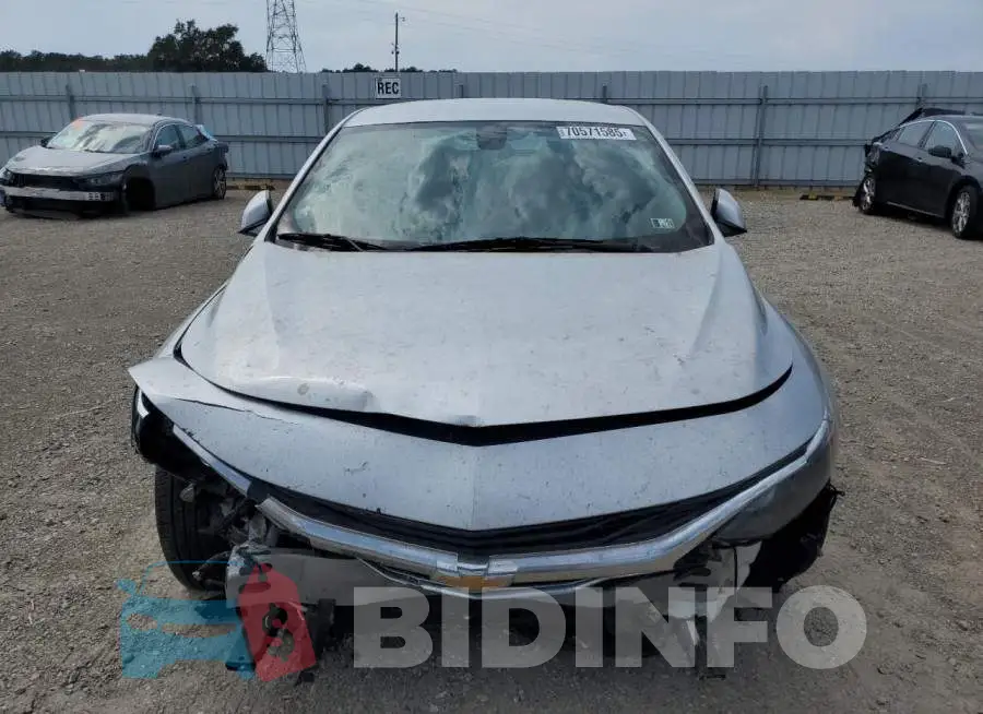 1G1ZD5ST4LF053536 Photo# 5