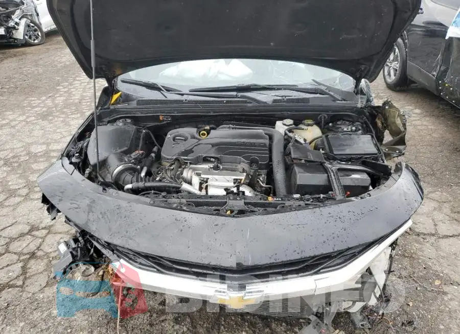 1G1ZD5ST4RF193174 Photo# 11
