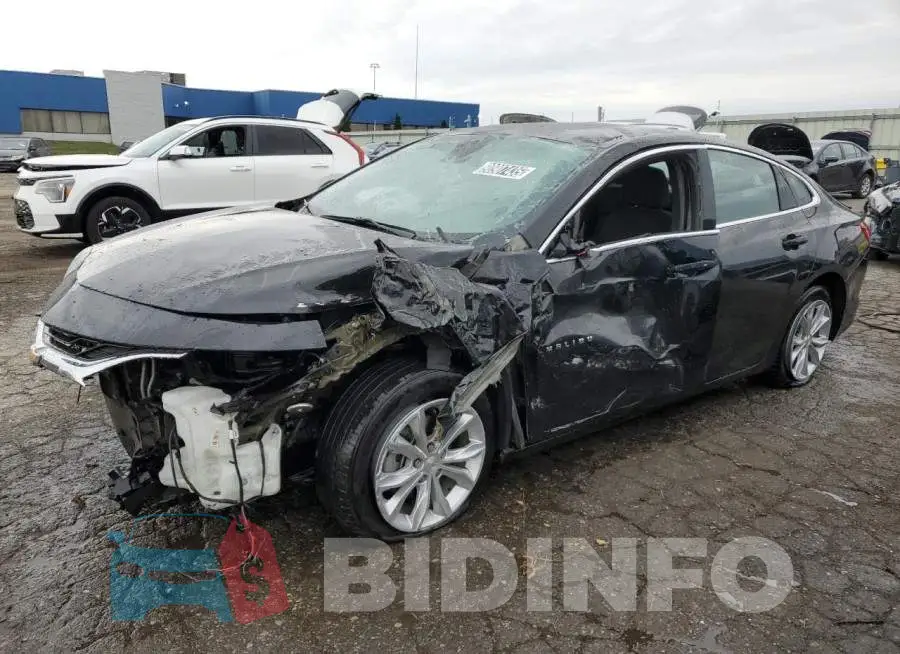 1G1ZD5ST4RF193174 Photo# 1
