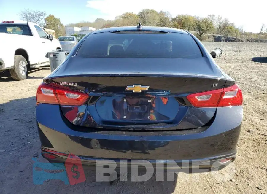 1G1ZD5ST5PF181239 Photo# 6