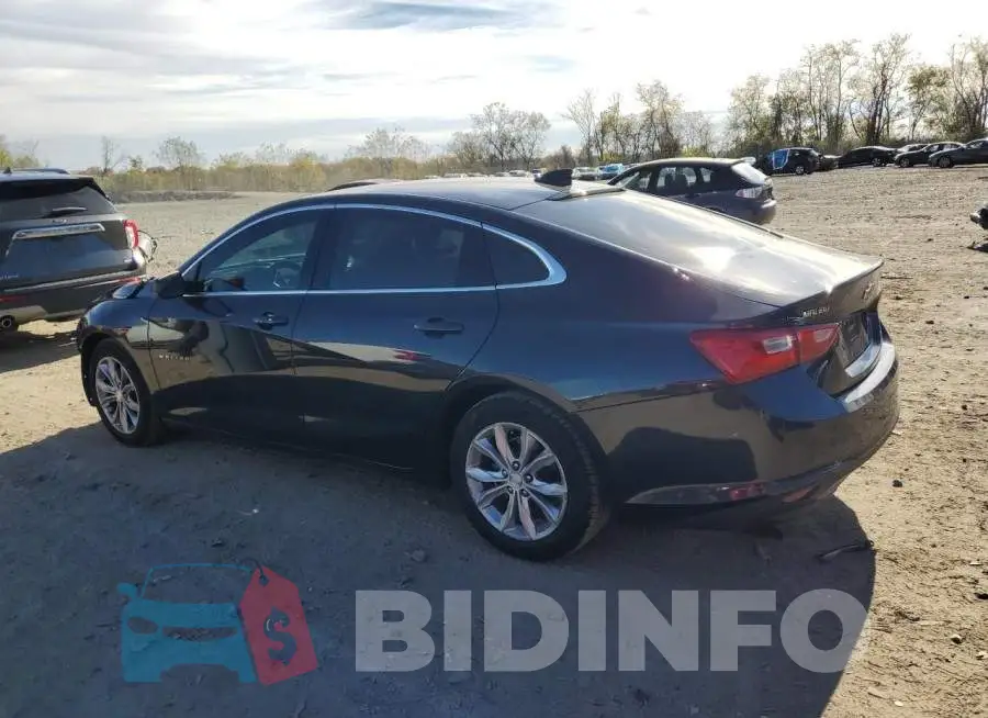 1G1ZD5ST5PF181239 Photo# 2
