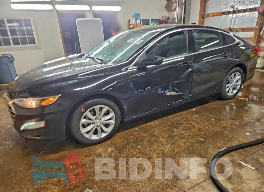 1G1ZD5ST5SF146497 Photo# 1