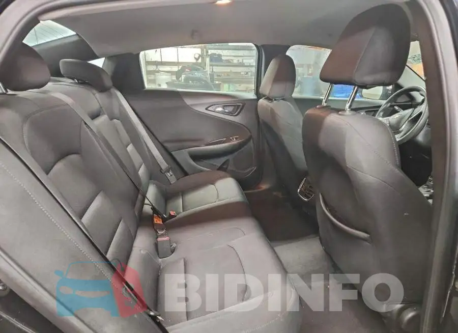1G1ZD5ST5SF146497 Photo# 10