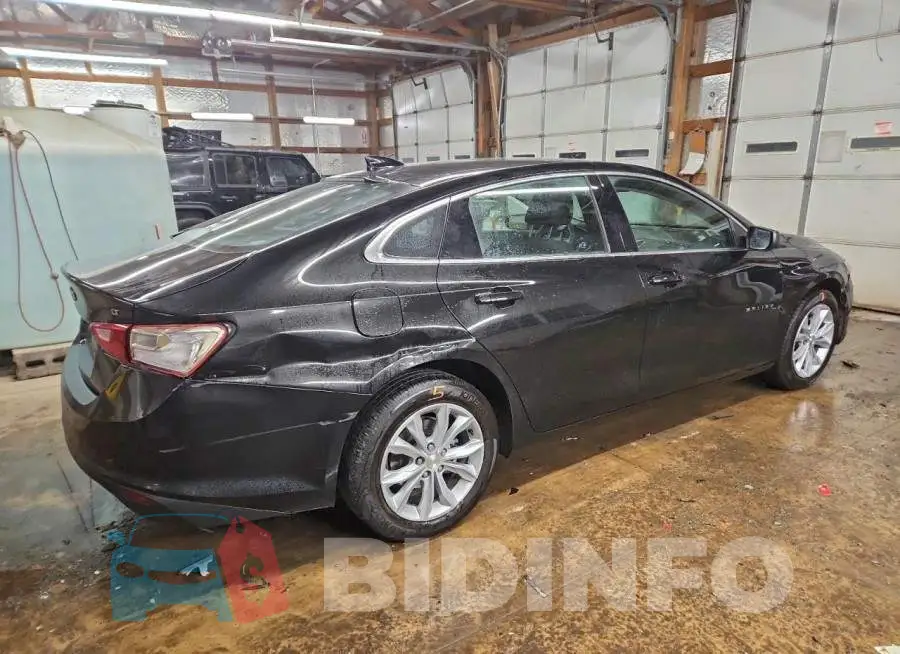 1G1ZD5ST5SF146497 Photo# 3