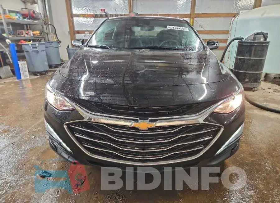 1G1ZD5ST5SF146497 Photo# 5