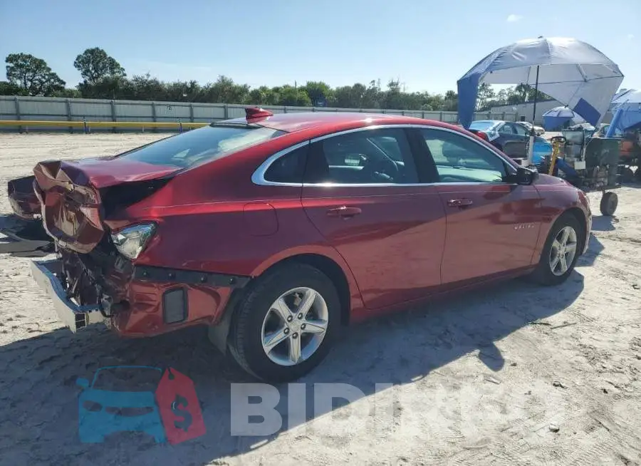 1G1ZD5ST6RF128102 Photo# 3