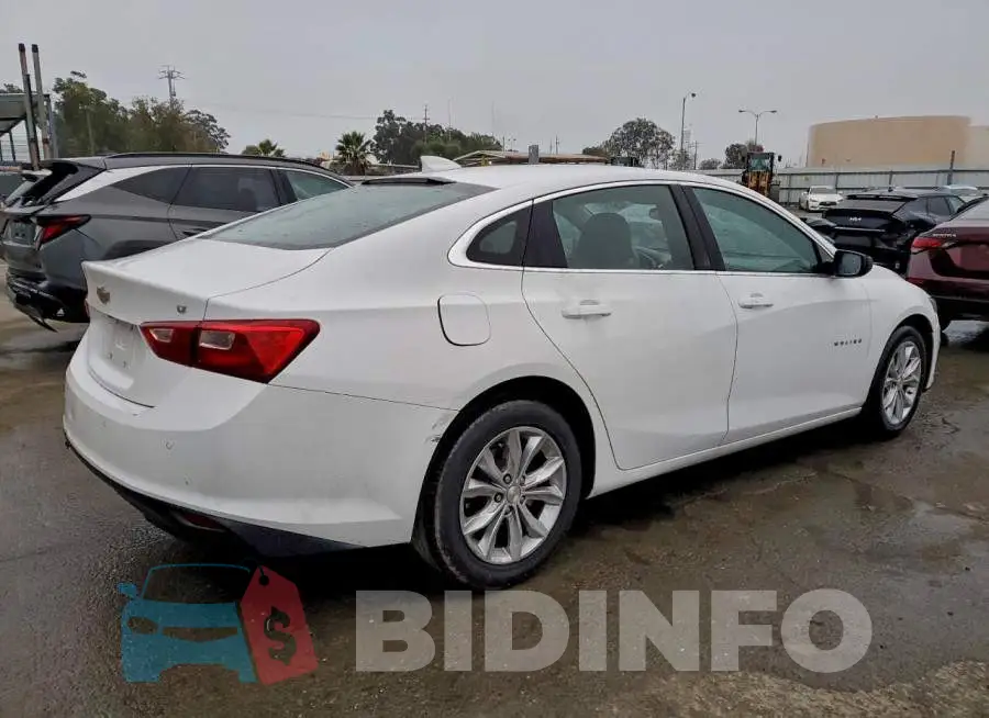 1G1ZD5ST6RF128293 Photo# 3