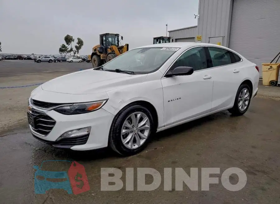 1G1ZD5ST6RF128293 Photo# 1