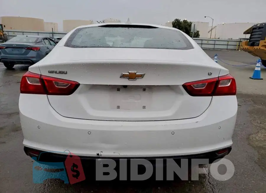 1G1ZD5ST6RF128293 Photo# 6