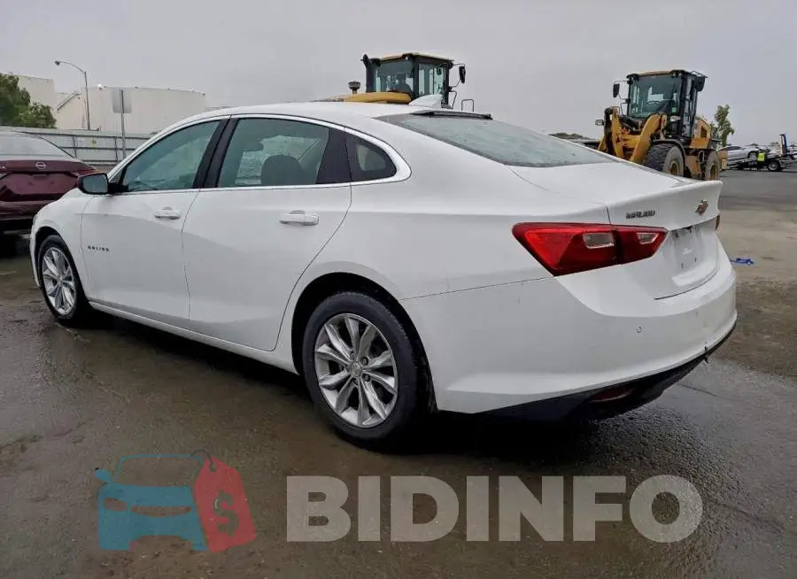 1G1ZD5ST6RF128293 Photo# 2