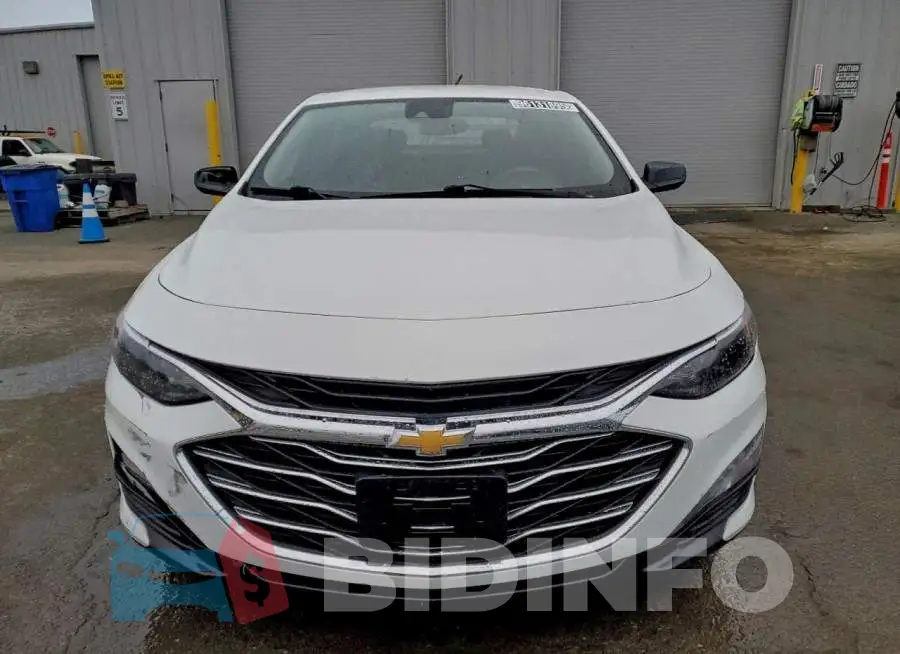 1G1ZD5ST6RF128293 Photo# 5