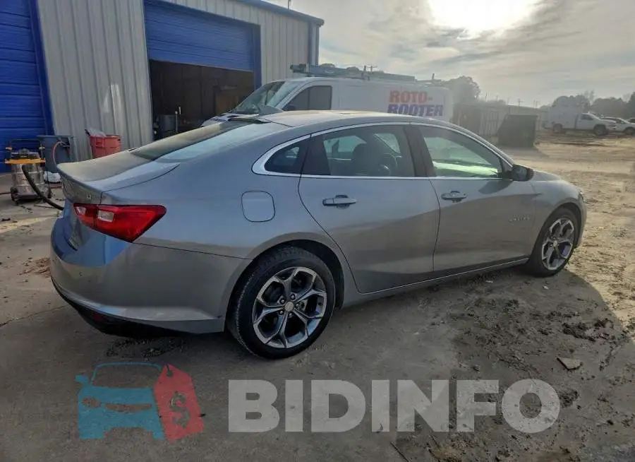 1G1ZD5ST6RF129346 Photo# 3
