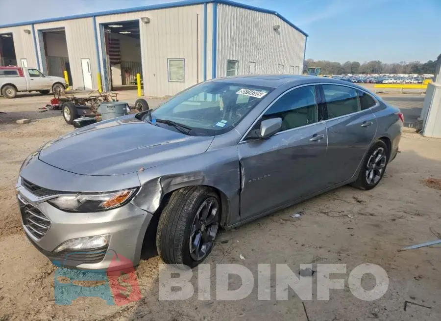 1G1ZD5ST6RF129346 Photo# 1
