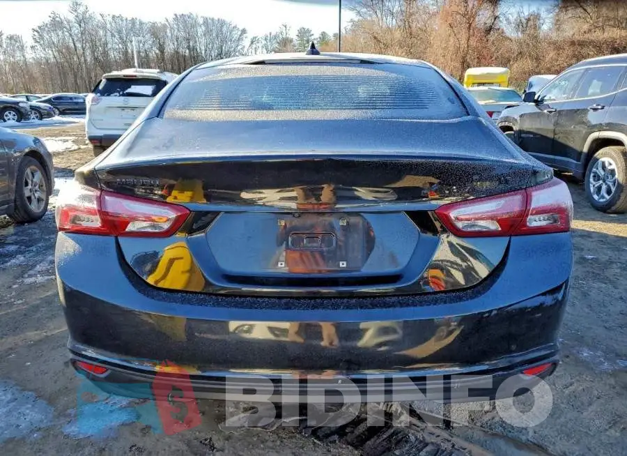 1G1ZD5ST7LF058715 Photo# 6