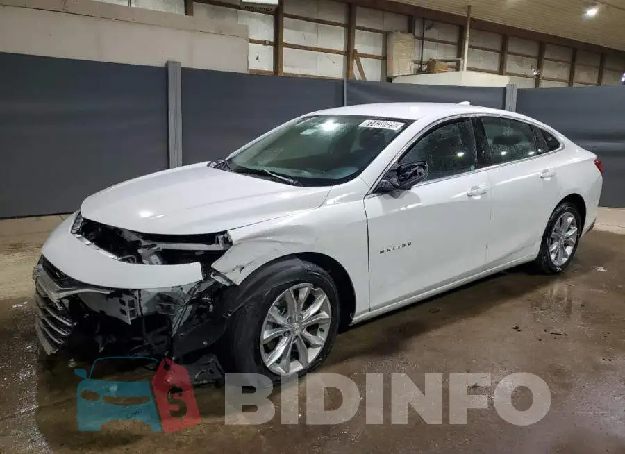1G1ZD5ST7RF147533 Photo# 1