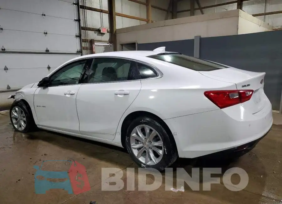 1G1ZD5ST7RF147533 Photo# 2