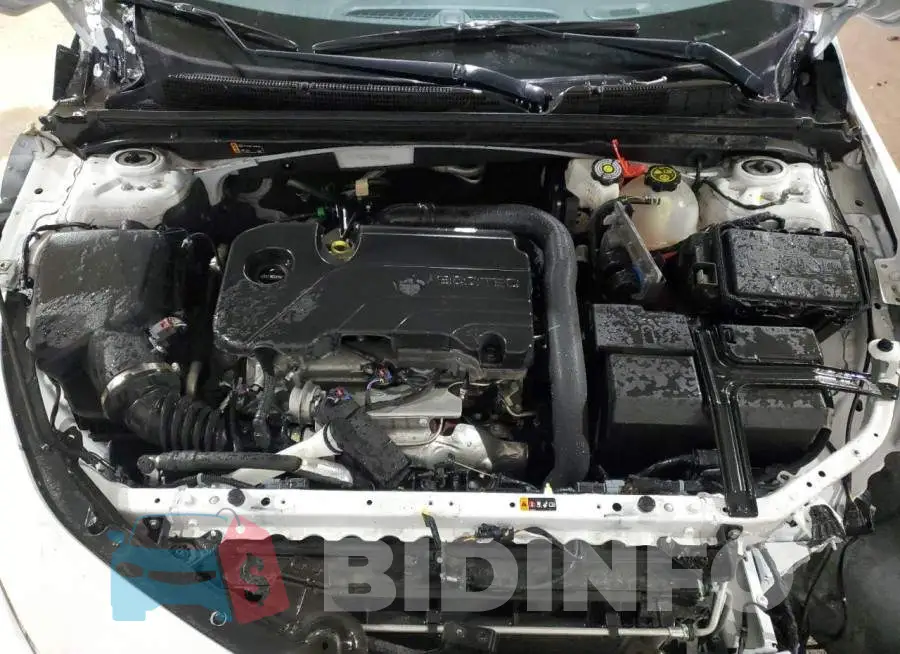 1G1ZD5ST7RF147533 Photo# 11