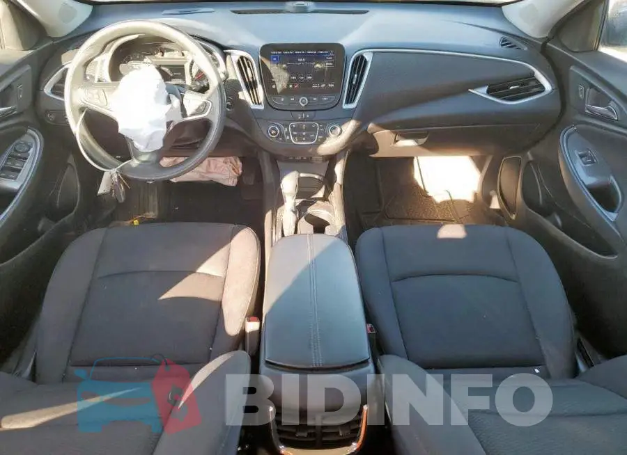 1G1ZD5ST7RF150755 Photo# 8