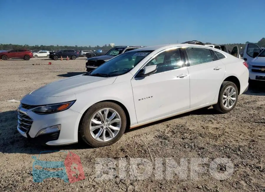 1G1ZD5ST7RF150755 Photo# 1