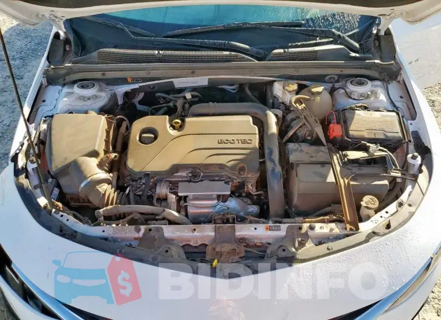 1G1ZD5ST7RF150755 Photo# 11