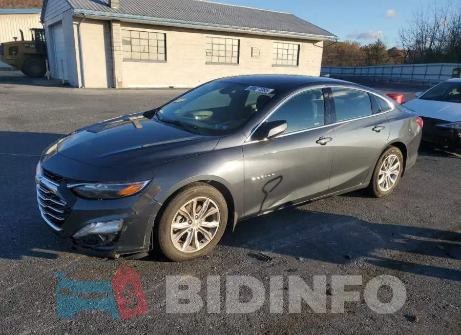 1G1ZD5ST8MF032254 Photo# 1