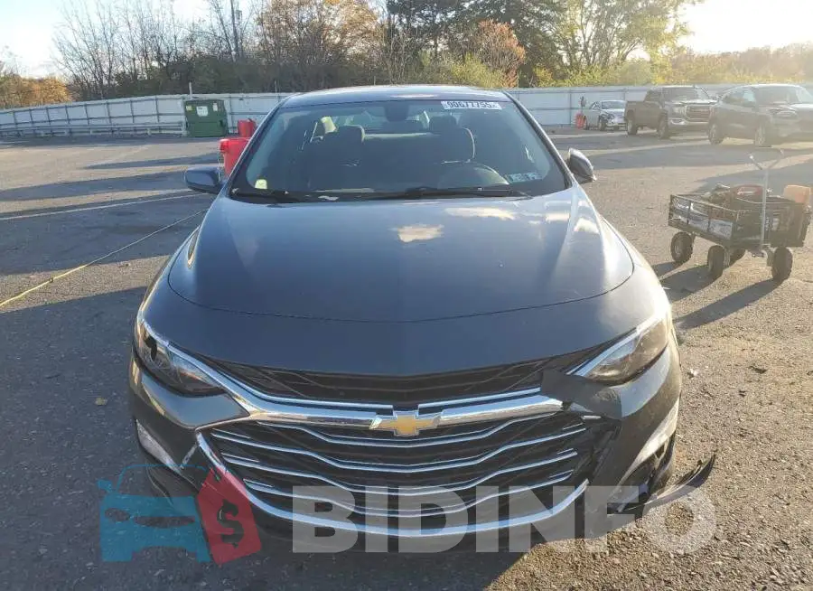 1G1ZD5ST8MF032254 Photo# 5