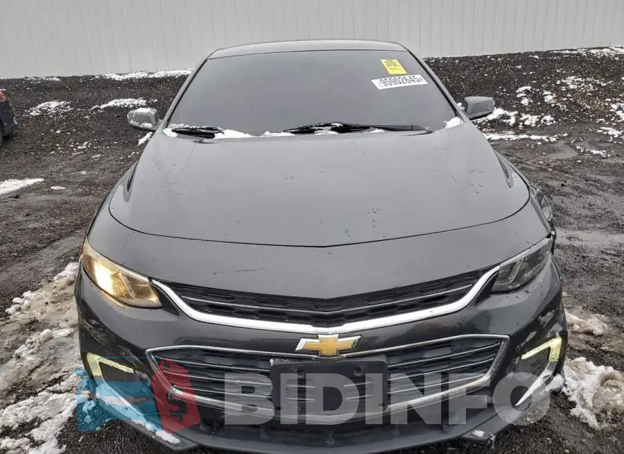 1G1ZD5ST9JF168680 Photo# 5
