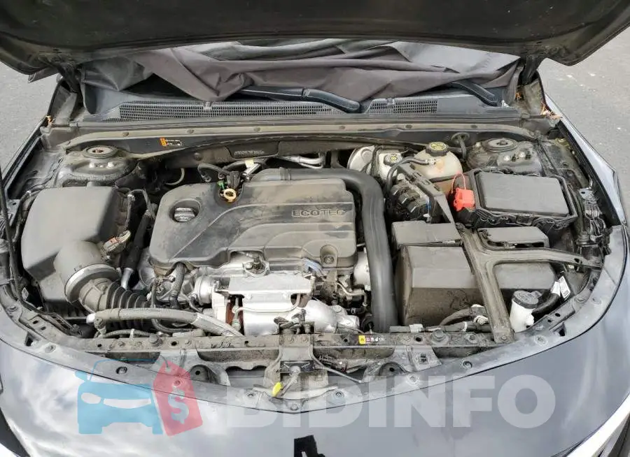 1G1ZD5ST9KF153212 Photo# 11