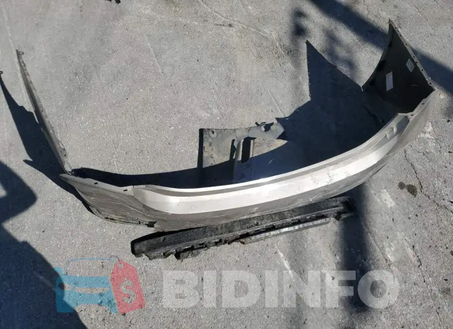 1G1ZD5ST9PF177744 Photo# 12