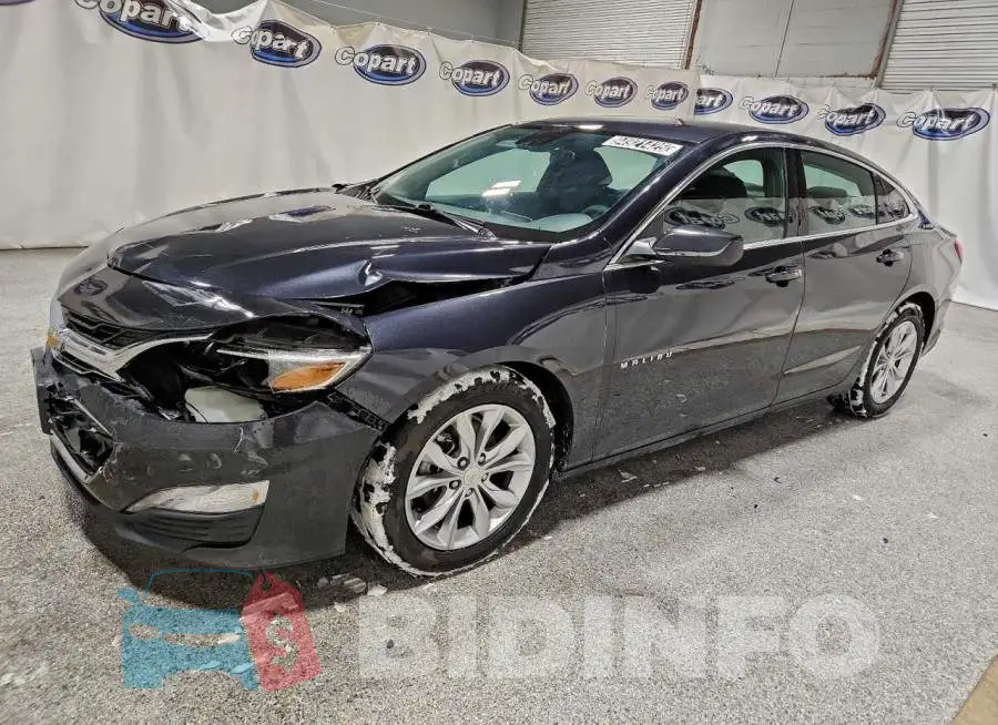 1G1ZD5STXPF243475 Photo# 1