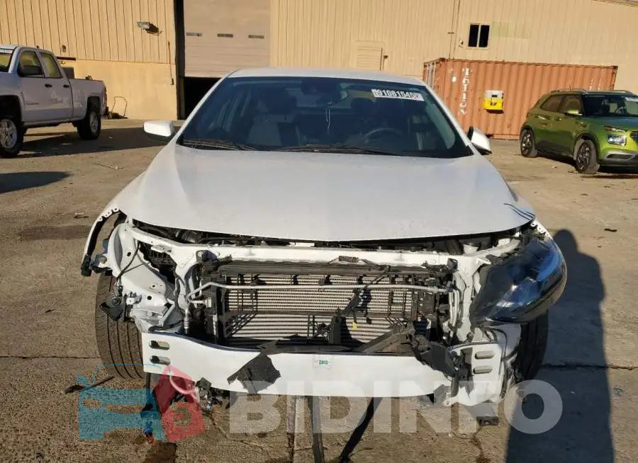 1G1ZG5ST7PF150937 Photo# 5