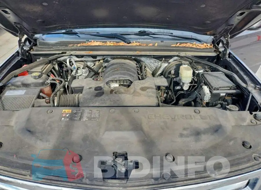1GNSCHKC6GR430487 Photo# 12