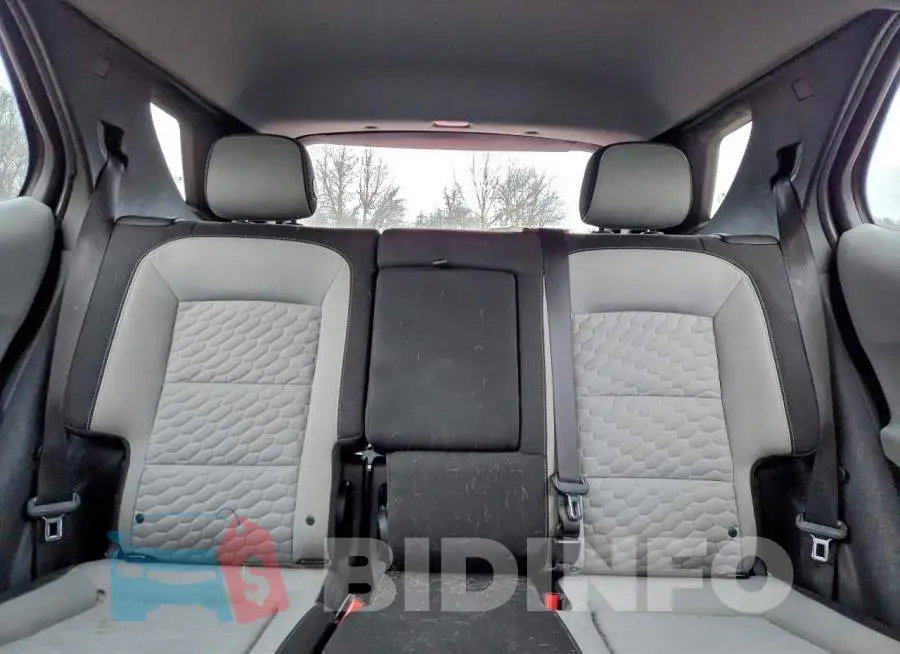 2GNAXHEV3L6186090 Photo# 10