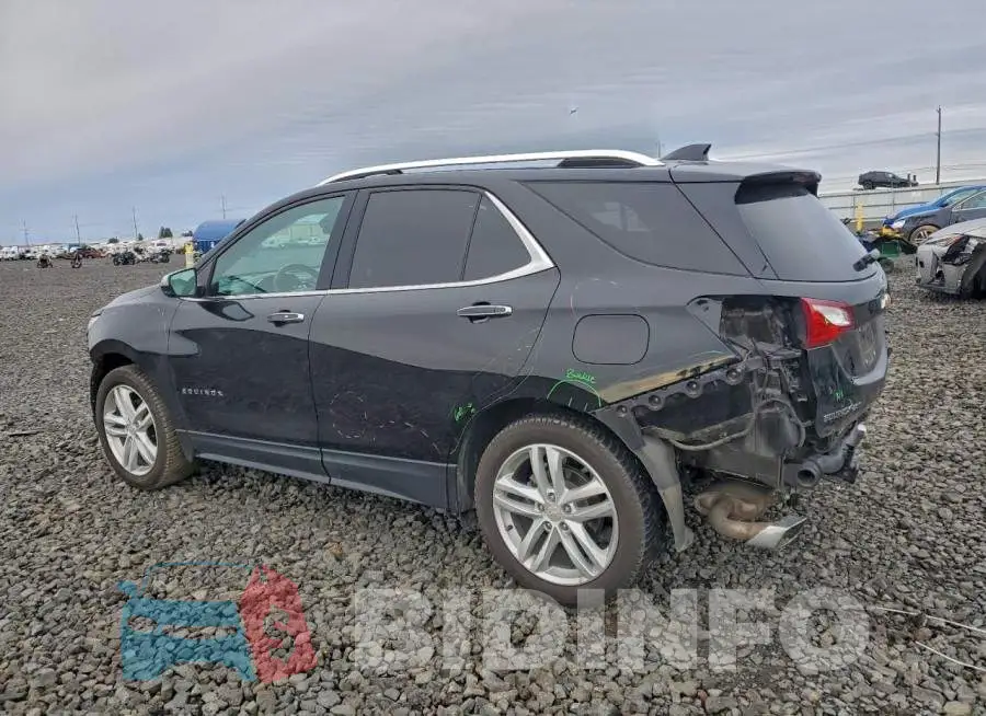 2GNAXYEX4L6150281 Photo# 2